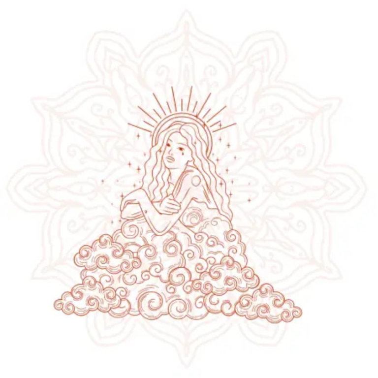 emotional-healing-inner-peace-divine-soul-resonance-big-0