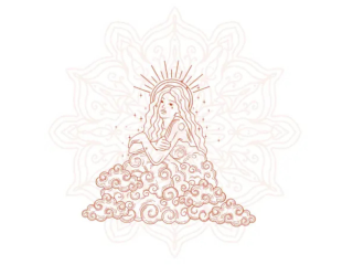 emotional-healing-inner-peace-divine-soul-resonance-small-0