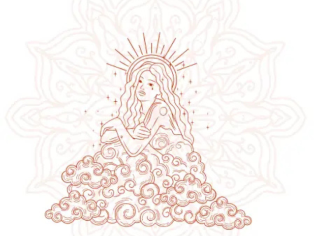 emotional-healing-inner-peace-divine-soul-resonance