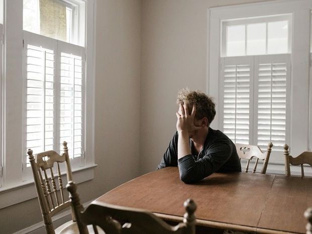 compassionate-addiction-treatment-serving-fort-pierce