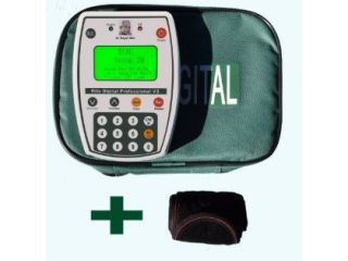 rife-machine-healing-small-0