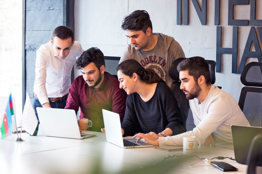 grow-your-brand-with-delhis-leading-digital-experts-big-0