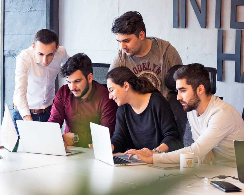 grow-your-brand-with-delhis-leading-digital-experts