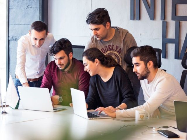 grow-your-brand-with-delhis-leading-digital-experts