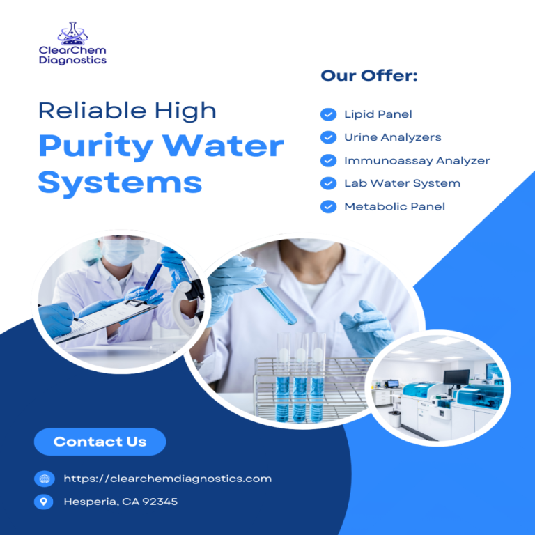 reliable-high-purity-water-systems-for-laboratories-big-0