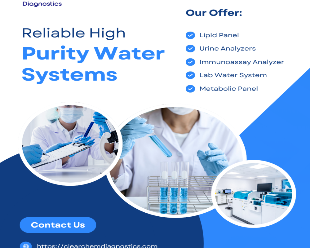 reliable-high-purity-water-systems-for-laboratories