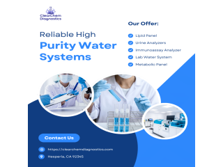 reliable-high-purity-water-systems-for-laboratories-small-0