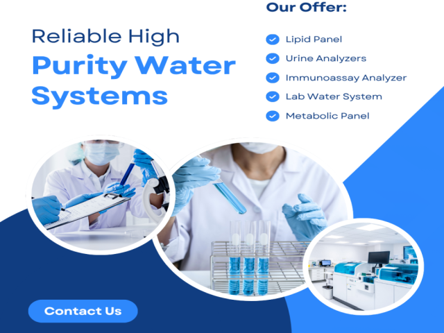 reliable-high-purity-water-systems-for-laboratories
