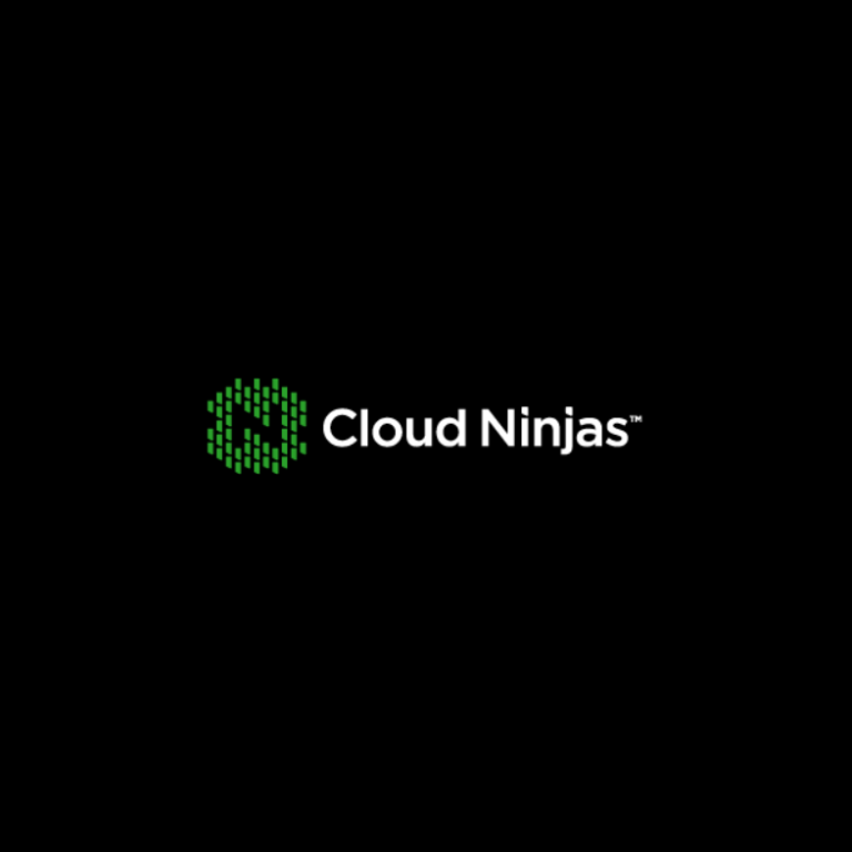 cloud-ninjas-big-0
