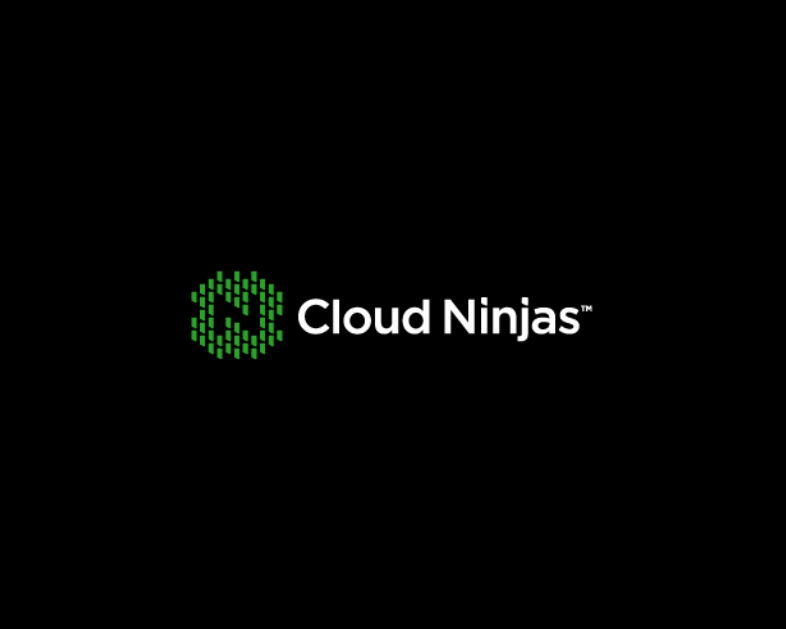 cloud-ninjas