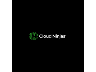 cloud-ninjas-small-0