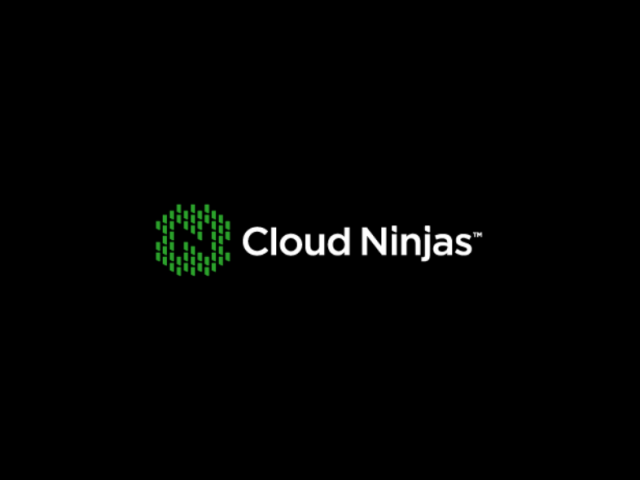 cloud-ninjas