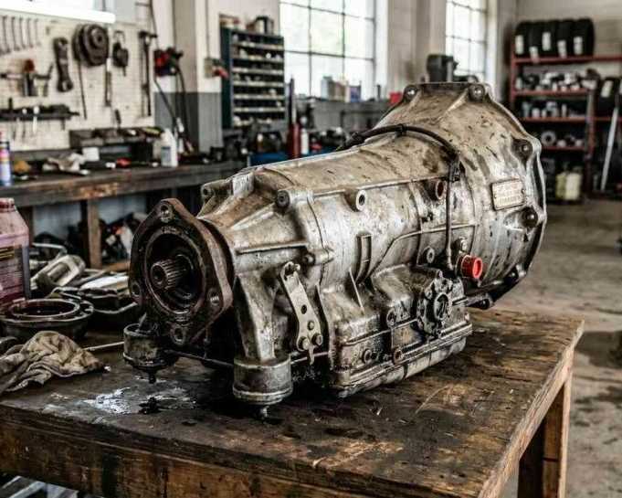 find-reliable-used-acura-transmissions-at-low-prices