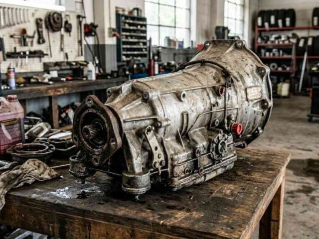 find-reliable-used-acura-transmissions-at-low-prices