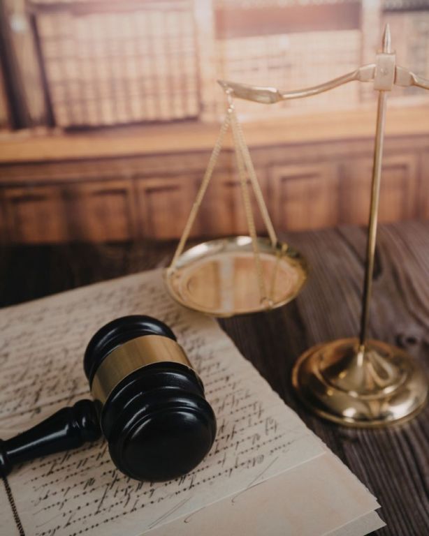 deportation-defense-lawyer-in-new-york-big-0
