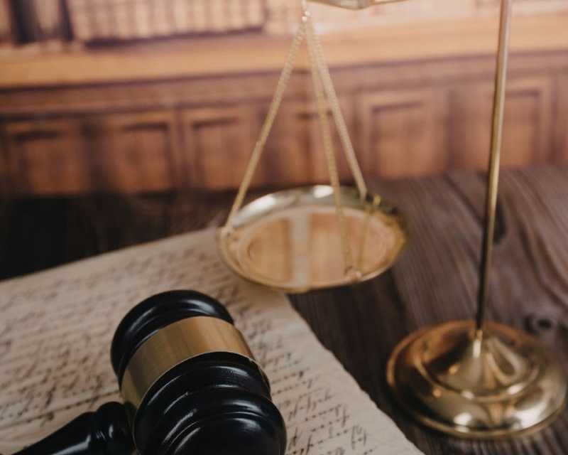 deportation-defense-lawyer-in-new-york