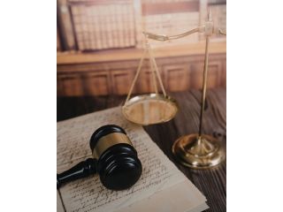 deportation-defense-lawyer-in-new-york-small-0