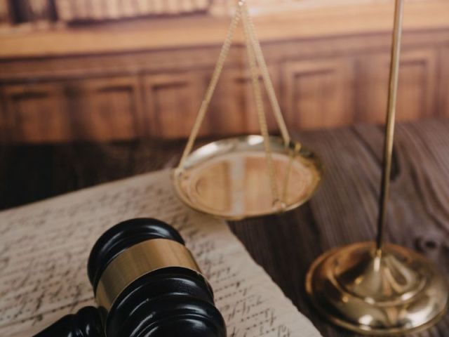 deportation-defense-lawyer-in-new-york