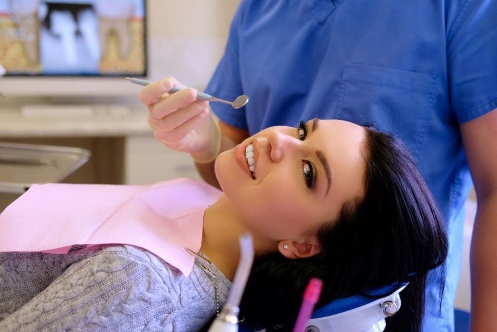 affordable-dental-crowns-in-chandler-big-0