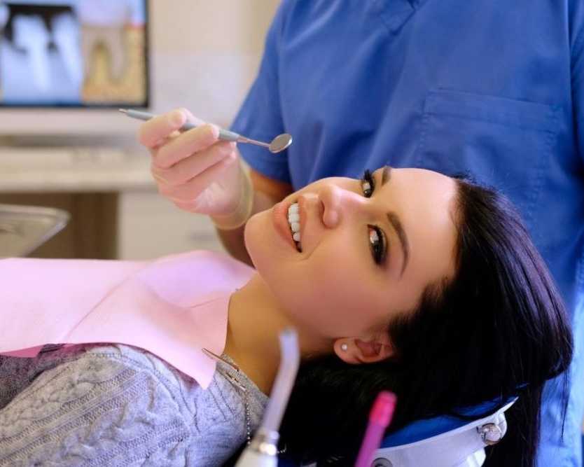 affordable-dental-crowns-in-chandler
