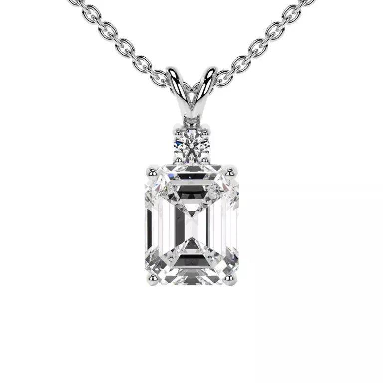 stylish-diamond-pendant-for-special-moments-big-0
