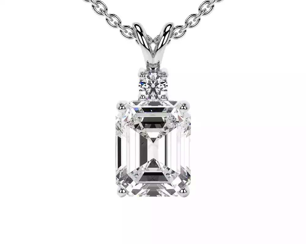 stylish-diamond-pendant-for-special-moments
