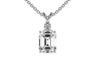 stylish-diamond-pendant-for-special-moments-small-0