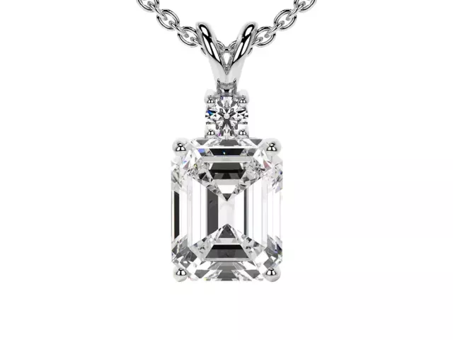 stylish-diamond-pendant-for-special-moments