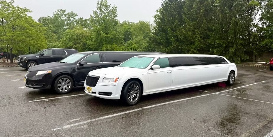 book-a-roundtrip-wedding-shuttle-nj-with-group-travel-options-big-0