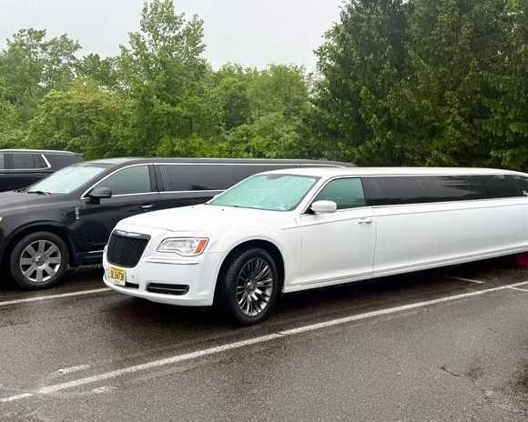 book-a-roundtrip-wedding-shuttle-nj-with-group-travel-options