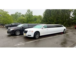 book-a-roundtrip-wedding-shuttle-nj-with-group-travel-options-small-0