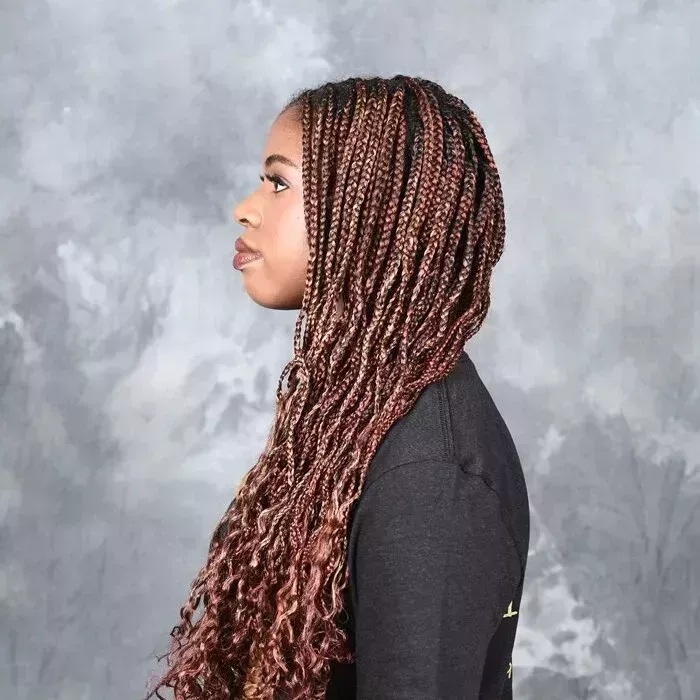 best-hair-salon-in-mckinney-tx-diena-simply-natural-big-0