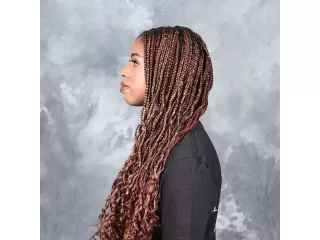 best-hair-salon-in-mckinney-tx-diena-simply-natural-small-0