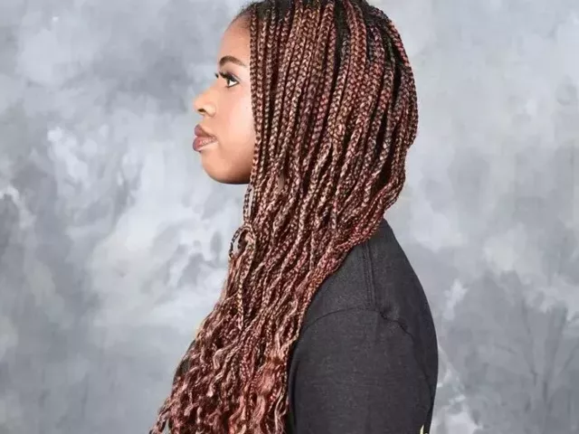 best-hair-salon-in-mckinney-tx-diena-simply-natural