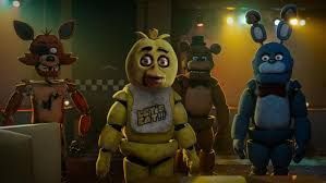 how-to-start-playing-five-nights-at-freddys-in-2026-big-0