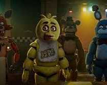 how-to-start-playing-five-nights-at-freddys-in-2026
