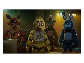 how-to-start-playing-five-nights-at-freddys-in-2026-small-0
