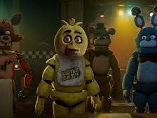 how-to-start-playing-five-nights-at-freddys-in-2026