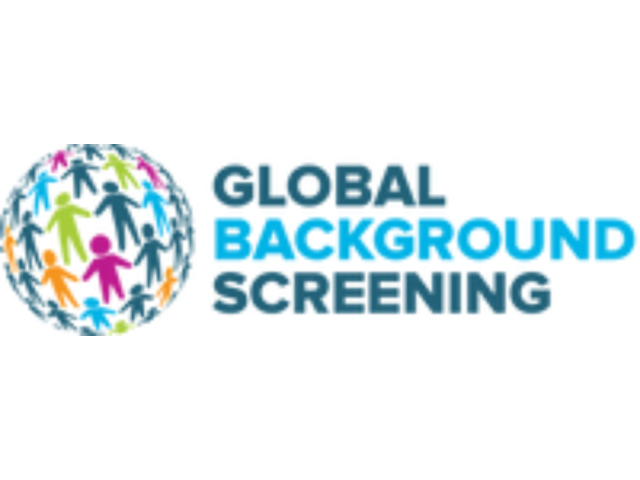 trusted-employee-verification-for-secure-recruitment