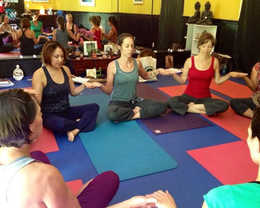 stress-relief-meditation-classes-charlotte-nc-mythical-healings
