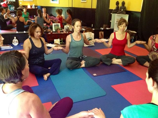 stress-relief-meditation-classes-charlotte-nc-mythical-healings