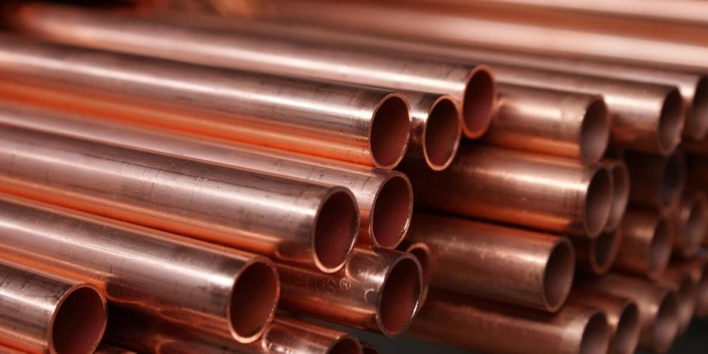 high-quality-copper-plumbing-tubes-supplier-in-india-big-0