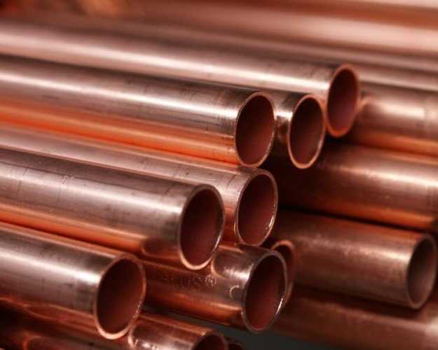 high-quality-copper-plumbing-tubes-supplier-in-india