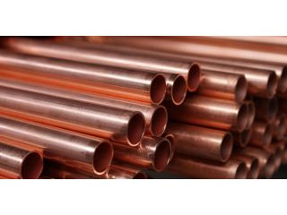 high-quality-copper-plumbing-tubes-supplier-in-india-small-0