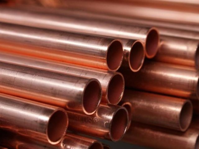 high-quality-copper-plumbing-tubes-supplier-in-india