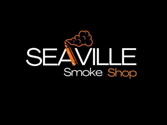 smoke-shop-near-cape-may