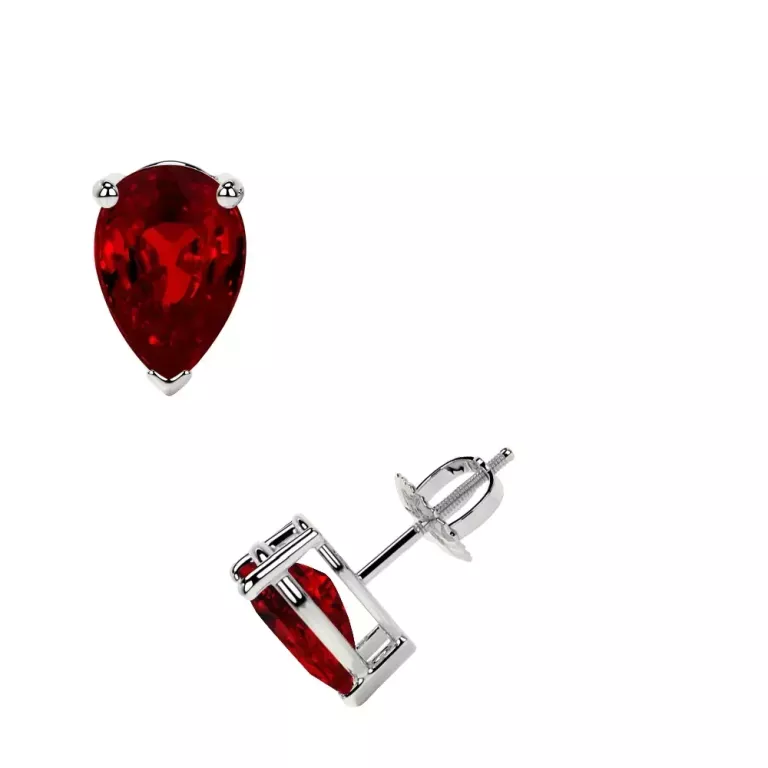 elegant-ruby-earrings-for-every-occasion-big-0