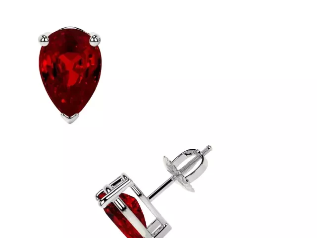 elegant-ruby-earrings-for-every-occasion