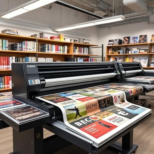 quality-color-graphics-printing-services-speaks-louder-than-words-big-0