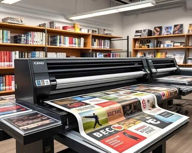 quality-color-graphics-printing-services-speaks-louder-than-words